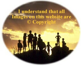 Click here to accept conditions and enter...